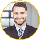 Arthur - Law & Ethics - Writer