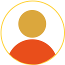 Emily - Law & Ethics - User