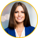 Olivia - Business & Management - Writer