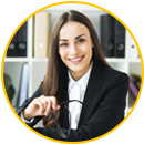 Scarlett - Sociology & Science - Writer