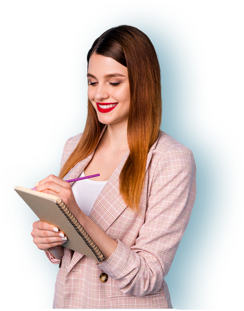 Essay Writing Service