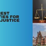 Ireland best universities