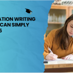 top 5 dissertation writing