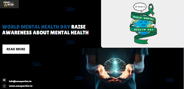 Mental Health