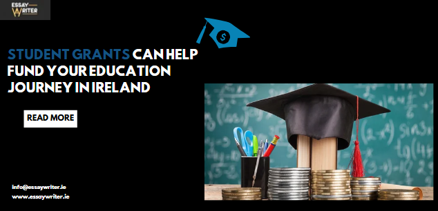 Student Grants for education
