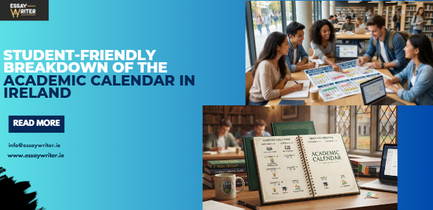 academic calendar